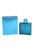 Vintage Heroes Spray Cologne Eau de Parfum For Men